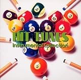 HIT TUNES �uLOVE LOVE LOVE�v�`�u�K�b�c����!!�v