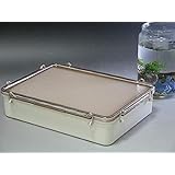 フラワーアート夢大陸 野原で楽しむ押し花キット ｍサイズ ４段 弊社直送商品 フラワーデコレーション オンライン通販