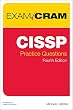 CISSP Practice Questions Exam Cram: CISSP Pract Quest Exam Cram_4