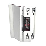 F Fityle 高品質　タイルカッター　45度　マイターソー　　