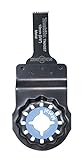 マキタ(Makita) カットソーTMA057BIM 金属用ブレード A-63890