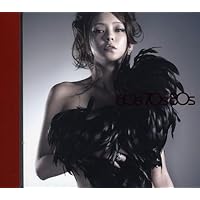 安室奈美恵 コンプ Amazon.co.jp: 60s 70s 80s - 安室奈美恵 (DVD付): ミュージック