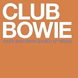 Club Bowie