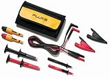FLUKE(フルーク) TLK281 自動車用テストリードキット