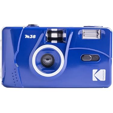 Amazon.co.jp 人気ギフトランキング: フィルムカメラ で、ギフトの設定