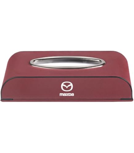 ◆ティッシュケース55 Amazon.co.jp: マツダCX-60 車用ティッシュケース ティッシュボックス