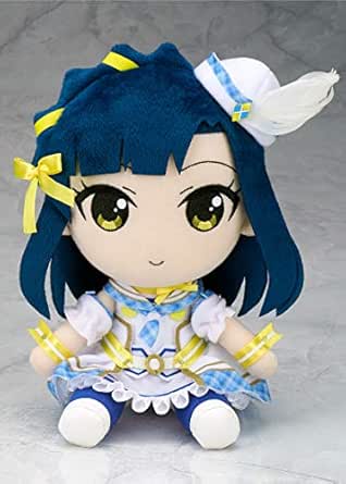 where to buy plush animals