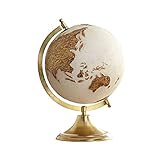 Brylanehome Decorative World Globe 21239900139mk0~0