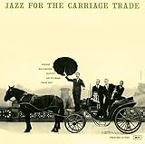 �W���Y�E�t�H�[�E�U�E�L�����b�W�E�g���[�h