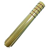 竹ササラ 6寸 IS-1039