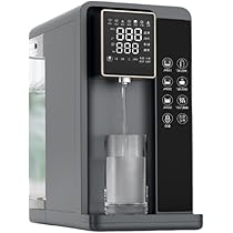 ウォーターマックス水素水器 新品 ウォーターマックス水素水器