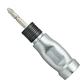 タジマ ソケットシングル21mm 12角 クサビフォームタイ用 TSK-S21KF