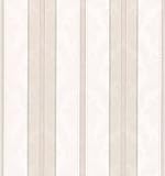 Mirage 428-6601 XV Wallpaper, 20.5-Inch x 396-Inch, Neutrals by Brewster
