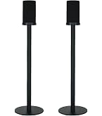 Amazon | ZGwodyoフロアスタンド型スピーカースタンド、（Sony）ソニー