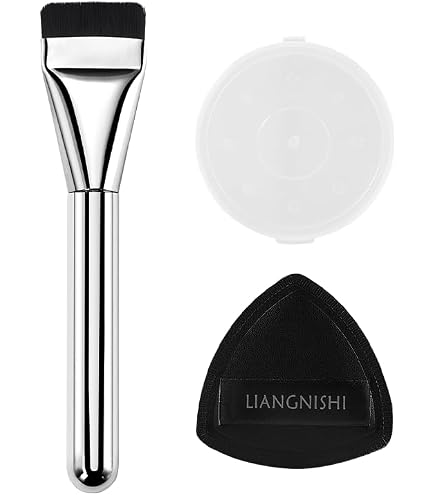 Amazon.co.jp: 真実の鏡LUXE 真実の鏡 Antimir LED pad 145×28×220