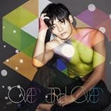 Over and Over �C�E�e�K��
