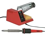 Weller WLC200 80-Watt Stained Glass Soldering Station [並行輸入品]