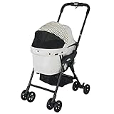 コムペット ミリミリ ライト アッシュホワイト compet