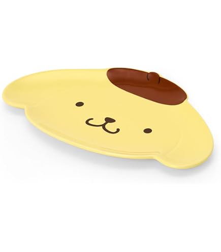 Amazon.co.jp: サンリオ(SANRIO) 収納ケースS ポムポムプリン