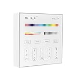Mi。ライトBシリーズパネルコントローラ LGB4