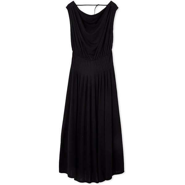 Amazon.co.jp: [フレイ アイディー] ニットコンビタック