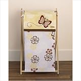 Cocalo Sundae Hamper by Cocalo