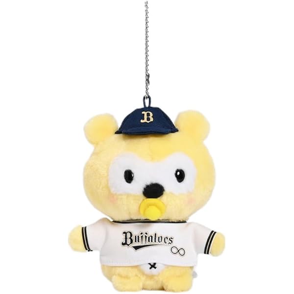 サン・アロー ぬいぐるみ PONTAグッズ マスコット16体セット サン・アロー ぬいぐるみ PONTAグッズ マスコット16体セット