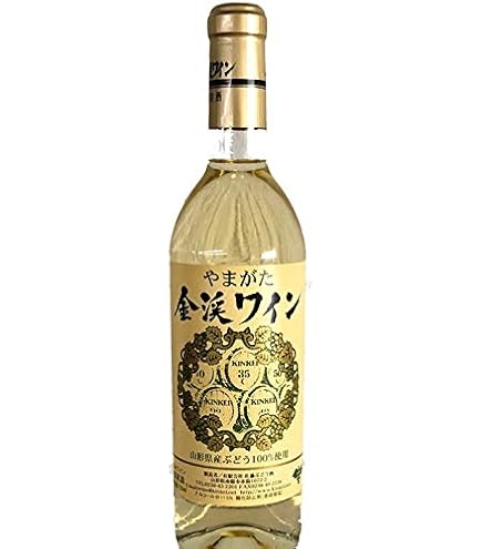 Amazon.co.jp: 中央葡萄酒 グレイス グリド甲州 白 750ml(スクリュー