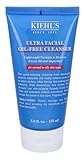 Kiehl's(キールズ) オイル フリー クレンザー UFC 150mL