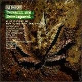 Research and Development