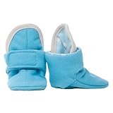 Lodger Slipper American Fifties Cotton River (Size 16 - 20) by Lodger