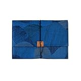 ナオミイトウ Naomi Ito mere 母子手帳ケース マウンテン 9727