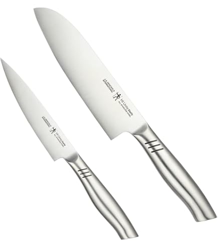 ZWILLING(ツヴィリング) ツインポルックス ステーキナイフセット Amazon｜Zwilling ツヴィリング 「 ツインポルックス ステーキ
