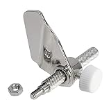 ENGINEER エンジニア ストリップゲージ PA-05/06/07/14用 PA-90