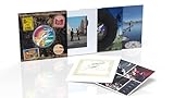 Wish You Were Here (3LP) (Ltd) [Analog]