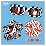 �X�s�b�N�X�E�A���h�E�X�y�b�N�X