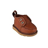 TOMS ボーイズ US サイズ: US8 カラー: ブラウン