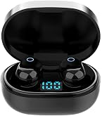ブルーツゥース  イヤホン Amazon.co.jp: Bluetooth イヤホン 超小型 ブルートゥース 5.4 ヘッド