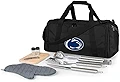 NCAA Penn State Nittany Lionsピクニック時間BBQキットCooler Tote withバーベキュー&アクセサリー