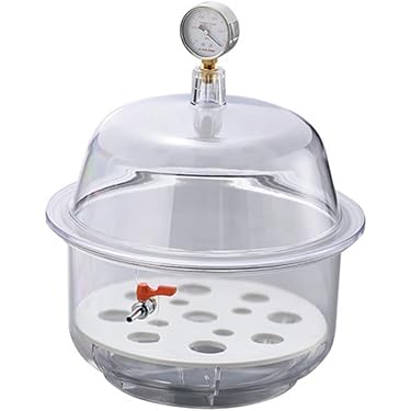 Amazon.co.jp 売れ筋ランキング: デシケーター の中で最も人気のある