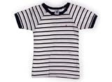 PETIT BATEAU(プチバトー) Tシャツ・カットソー 110サイズ 男の子