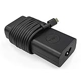 Dell 65W Type-C ACアダプター