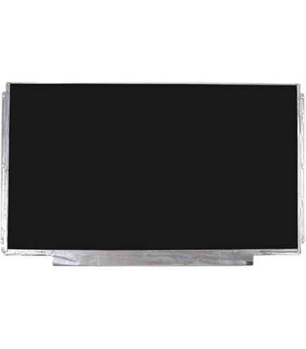 Amazon.co.jp: 対応修理交換用 富士通 LIFEBOOK UH90/B3 FMVU9B3WDB