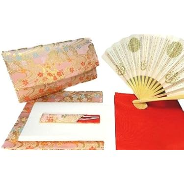 お茶用　ふくさ 茶道 袱紗」の人気商品一覧 | 安い商品を通販サイトから探す
