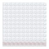 デリケートゾーン ソープ フェミニンウォッシュG 1.5ml ボディケア パウチタイプ（おまけローション1個付）(100)