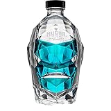 ムチャリガ ブランコ [ テキーラ 750ml ]