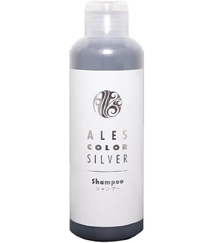 Amazon | MIAN HM アドーブ シャンプー 250ml | MIAN HM ADOVE