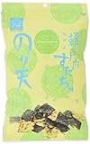まるか食品 のり天瀬戸内すだち味 65g×12個