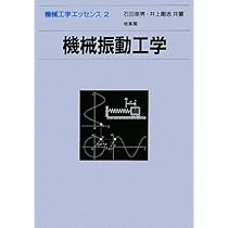 41fZjKVfgcL._AC_UL210_SR210,