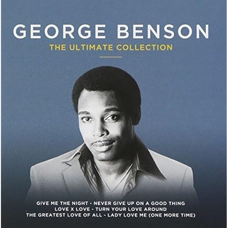 Amazon.co.jp: Original Album Classics: ミュージック